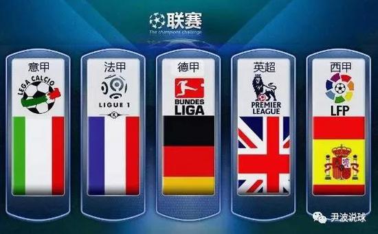 病报告成为