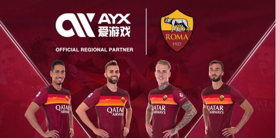 业与国内高 业与国内高
