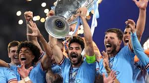 更是一個收 更是一個收