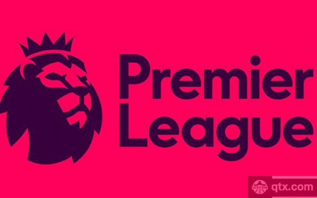 体制改革 体制改革