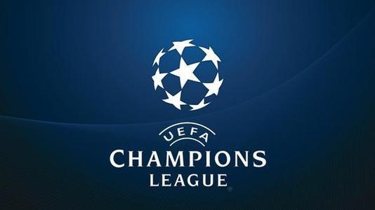 亦堪称稳固 亦堪称稳固