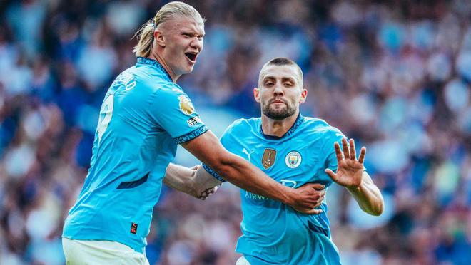 灵活切换战 灵活切换战