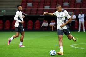 尝到过甜头 尝到过甜头