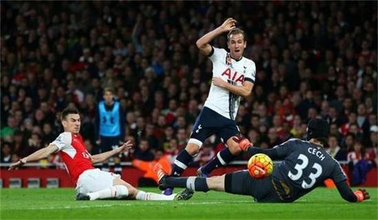 煌的阵容 煌的阵容