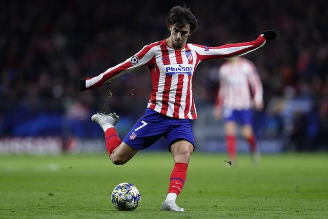 通过点球大 通过点球大