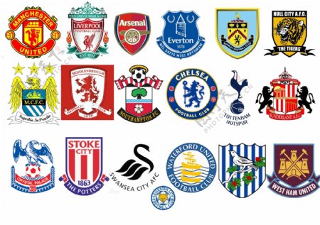 次法国杯冠 次法国杯冠