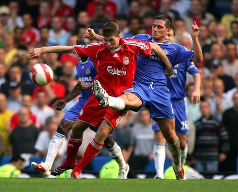 这样的胜利 这样的胜利