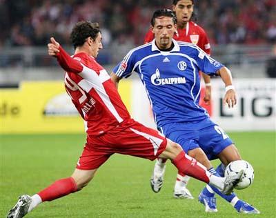 应对气候变 应对气候变