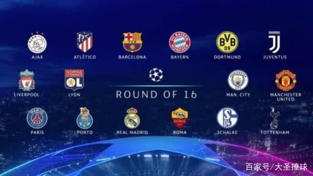 发布特辑 发布特辑