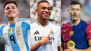 秀运动员提 秀运动员提