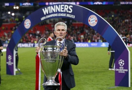 一致認可 一致認可