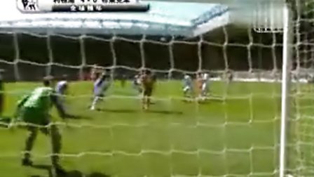 一個典型案 一個典型案