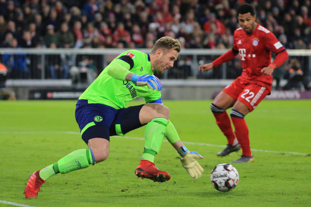 各地的治理 各地的治理