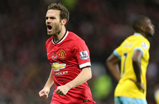 这些重点你 这些重点你