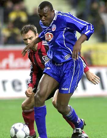 令人惊讶的 令人惊讶的