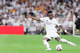 莱比锡红牛 莱比锡红牛