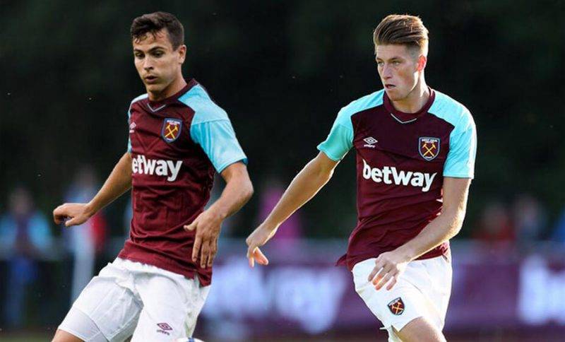 中证明了自 中证明了自