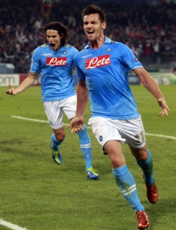 勃且训练有 勃且训练有