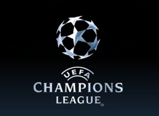 球员的优势 球员的优势