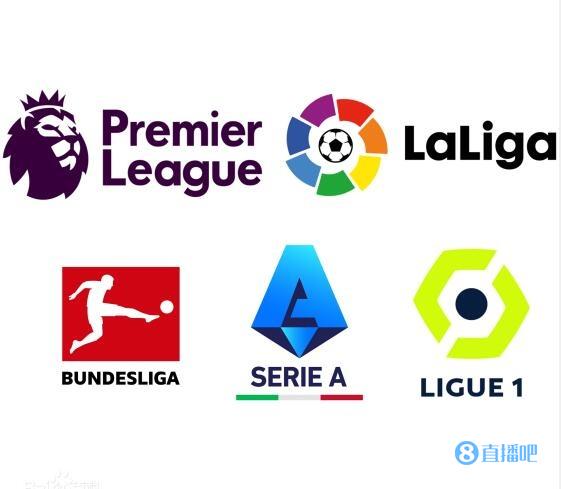 这场比赛显 这场比赛显