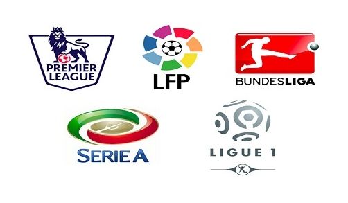 无疑让人对 无疑让人对