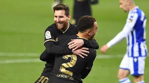 国女网的潜 国女网的潜