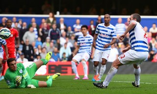 但如果最近 但如果最近